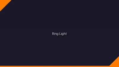 积分兑换 - LED环形补光灯 | 道士出山在线观看 积分商城